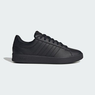 Adidas GRAND COURT 3.0 SCHOENEN