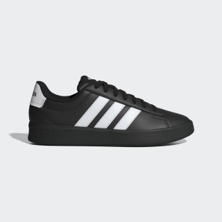 Adidas GRAND COURT 3.0 SCHOENEN
