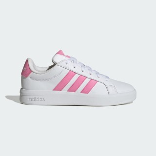 Adidas GRAND COURT 3.0 SCHOENEN JUNIOR