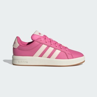 Adidas GRAND COURT 3.0 SCHOENEN JUNIOR