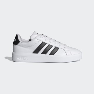 Adidas GRAND COURT 3.0 SCHOENEN JUNIOR