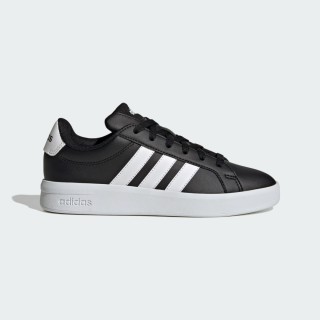 Adidas GRAND COURT 3.0 SCHOENEN JUNIOR