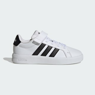 Adidas GRAND COURT 3.0 SCHOENEN KIDS