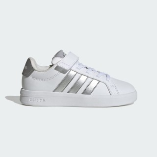 Adidas GRAND COURT 3.0 SCHOENEN KIDS