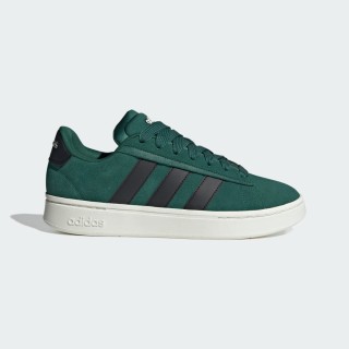 Adidas Grand Court Alpha Schoenen