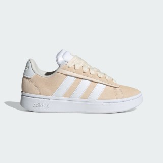 Adidas Grand Court Alpha Schoenen
