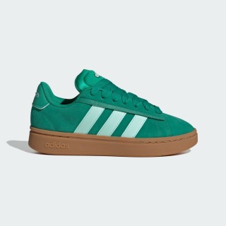 Adidas Grand Court Alpha Schoenen