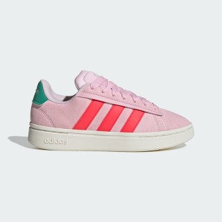 Adidas Grand Court Alpha Schoenen