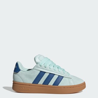 Adidas Grand Court Alpha Schoenen