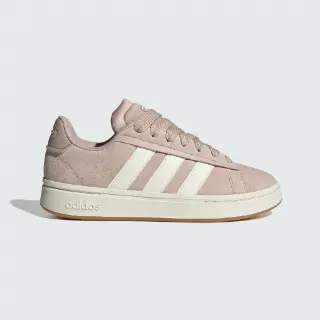 Adidas Grand Court Alpha Schoenen