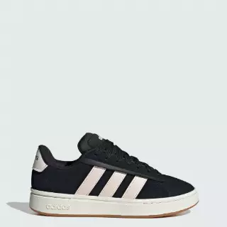 Adidas Grand Court Alpha Schoenen