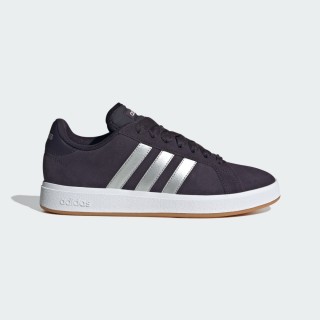 Adidas Grand Court Base 00s Schoenen