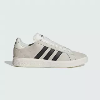 Adidas Grand Court Base 00s Schoenen