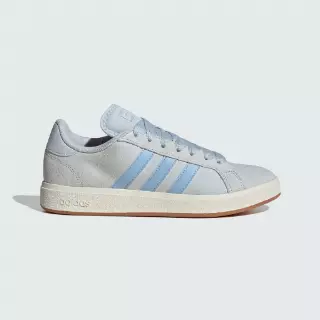 Adidas Grand Court Base 00s Schoenen