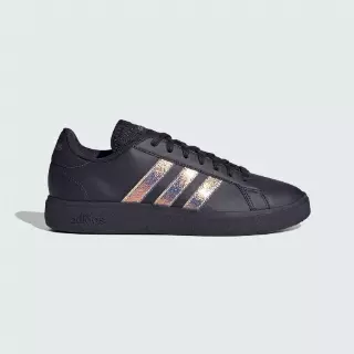 Adidas Grand Court Base 2.0 Schoenen