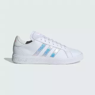 Adidas Grand Court Base 2.0 Schoenen