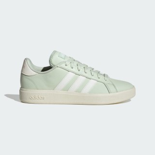 Adidas Grand Court Base Schoenen