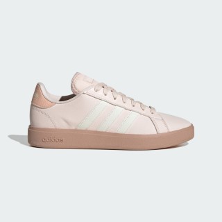 Adidas Grand Court Base Schoenen