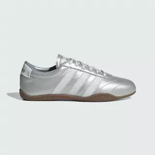 Adidas Grand Court Lo Schoenen