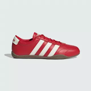 Adidas Grand Court Lo Schoenen