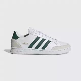 Adidas Grand Court SE Schoenen