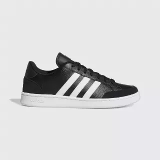 Adidas Grand Court SE Schoenen