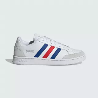 Adidas Grand Court SE Schoenen