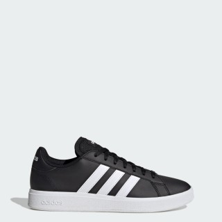 Adidas Grand Court TD Lifestyle Court Casual Schoenen