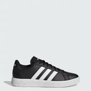 Adidas Grand Court TD Lifestyle Court Casual Schoenen