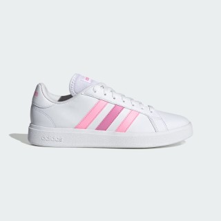 Adidas Grand Court TD Lifestyle Court Casual Schoenen