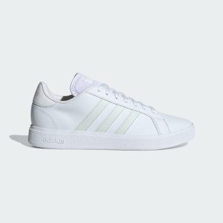 Adidas Grand Court TD Lifestyle Court Casual Schoenen