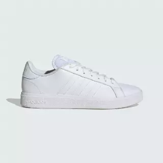 Adidas Grand Court TD Lifestyle Court Casual Schoenen