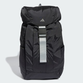 Adidas Gym HIIT Rugzak