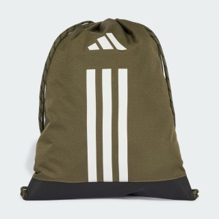 Adidas Gym Tas