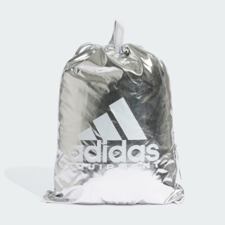 Adidas Gym Tas