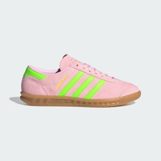 Adidas Hamburg Schoenen