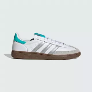 Adidas HANDBAL SPEZIAL MERCEDES SCHOENEN