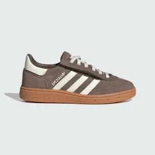 Adidas HANDBALL SPEZIAL COMFORT CLOSURE ELASTIC LACE SCHOENEN