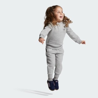 Adidas Handball Spezial Comfort Closure Schoenen met Elastische Veters Kids
