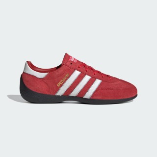 HANDBALL SPEZIAL LO PRO SCHOENEN