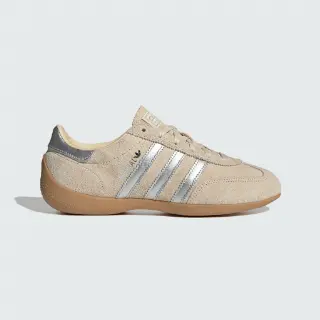 Adidas HANDBALL SPEZIAL LO PRO SNEAKERS