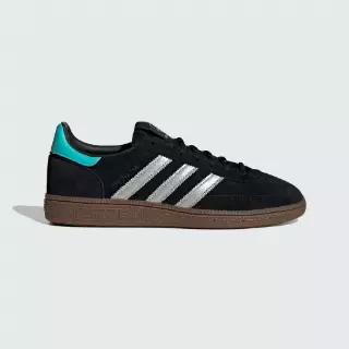 Handball Spezial Mercedes Schoenen