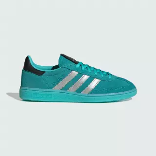Handball Spezial Mercedes Schoenen