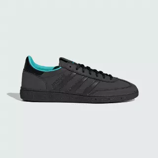 HANDBALL SPEZIAL MERCEDES SCHOENEN