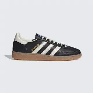 Adidas HANDBALL SPEZIAL MIG SCHOENEN