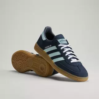 HANDBALL SPEZIAL SCHOENEN