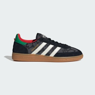 Adidas HANDBALL SPEZIAL SCHOENEN