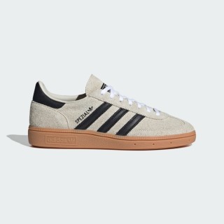 Adidas Handball Spezial Schoenen