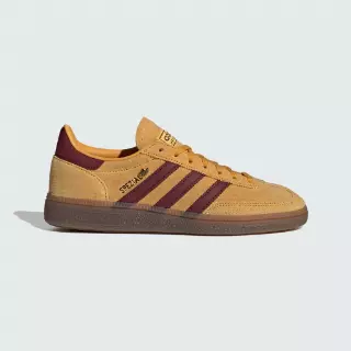HANDBALL SPEZIAL SCHOENEN