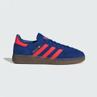 Adidas HANDBALL SPEZIAL SCHOENEN